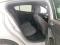 preview Ford Focus #5
