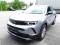 preview Opel Mokka #0