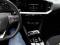 preview Opel Mokka #3