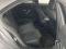 preview Mercedes A 250 #5