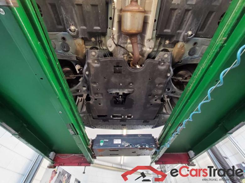 Opel Corsa F (2019->) DE - LimS5 1.5 Diesel EU6d, Edition (EURO 6d), 2020 - 2023 #5