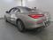 preview Mercedes CLA 200 #2