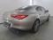 preview Mercedes CLA 200 #3