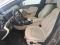 preview Mercedes CLA 200 #4