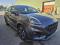 preview Ford Puma #1
