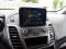 preview Ford Transit Connect #4