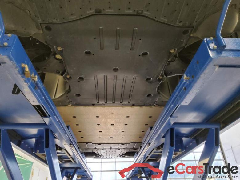 Skoda Enyaq (5AZ)(09.2020->) DE - SUV5 50, 50 Loft, 2021 - 2022 #5