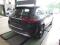 preview Mercedes GLE 350 #2