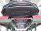 preview Mercedes GLE 350 #4