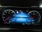 preview Mercedes GLE 350 #5