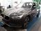 preview Volvo XC60 #0