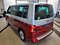 preview Volkswagen T5 Transporter #3