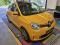 preview Renault Twingo #1