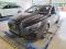 preview Hyundai i30 #0