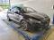 preview Hyundai i30 #1