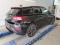 preview Hyundai i30 #2