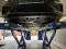 preview Hyundai i30 #4