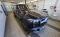 preview Mercedes GLE 350 #1