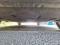 preview BMW X1 #4