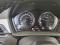 preview BMW X1 #5