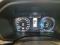 preview Volvo XC60 #5