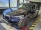 preview BMW X1 #0