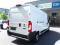 preview Fiat Ducato #4