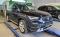 preview Seat Ateca #1