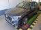 preview Audi Q5 #0