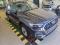 preview Audi Q5 #1