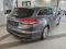 preview Ford Mondeo #2