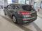 preview Ford Mondeo #3