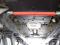 preview Volkswagen Polo #4