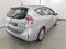 preview Toyota Prius #3