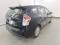 preview Toyota Prius #3
