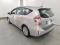 preview Toyota Prius #2