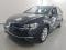 preview Volkswagen Golf #0