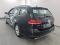 preview Volkswagen Golf #2