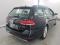 preview Volkswagen Golf #3