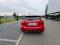 preview Mercedes A 180 #5