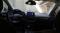 preview Ford Puma #5