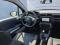 preview Citroen C3 #3