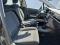 preview Citroen C3 #5