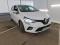 preview Renault Clio #3