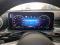 preview Mercedes C 220 #5
