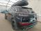 preview DS Automobiles DS7 Crossback #1