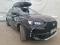 preview DS Automobiles DS7 Crossback #3