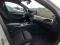 preview BMW 540 #5