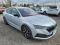 preview Skoda Octavia #2