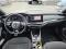 preview Skoda Octavia #4